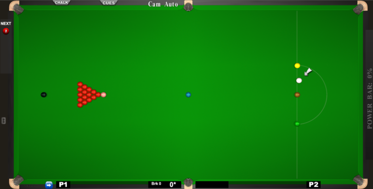 DOWNLOAD TheSnookerClub   Table2d 768x390 